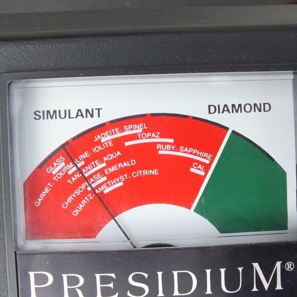 Sterling Silver 925 Petite Garnet Birthstone Ring - Oval Cut Stone - Size 5 - Picture 9 of 9